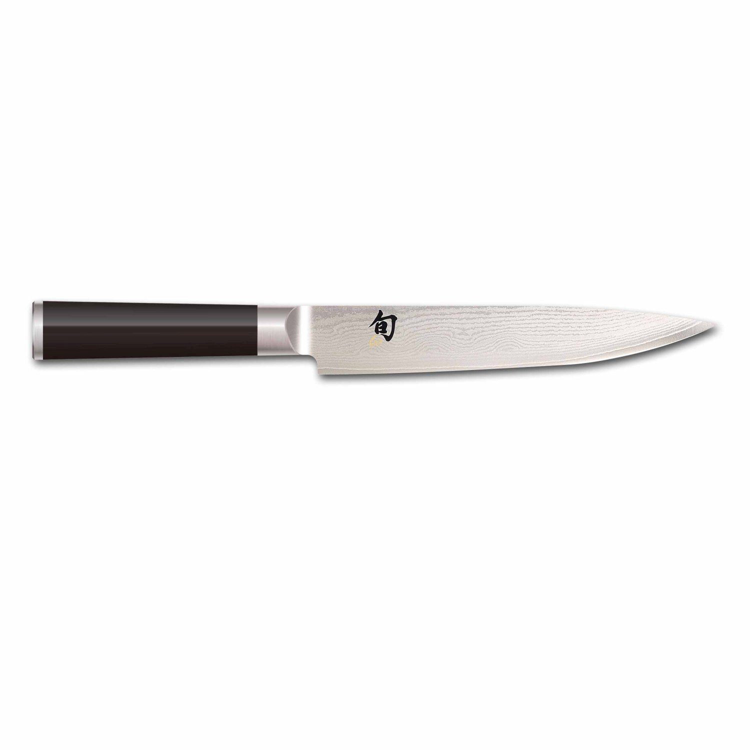 Fleischmesser Shun Fleischmesser 18 cm