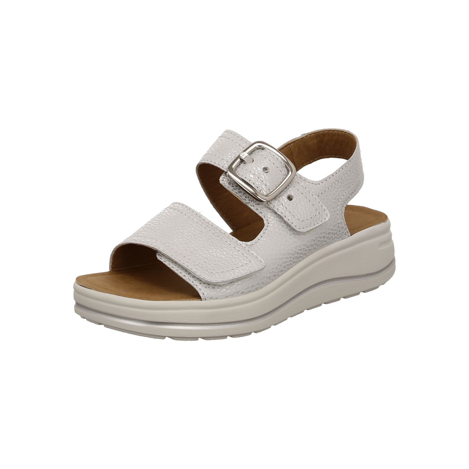 Hartjes Sandale Woogie Sandalette günstig online kaufen