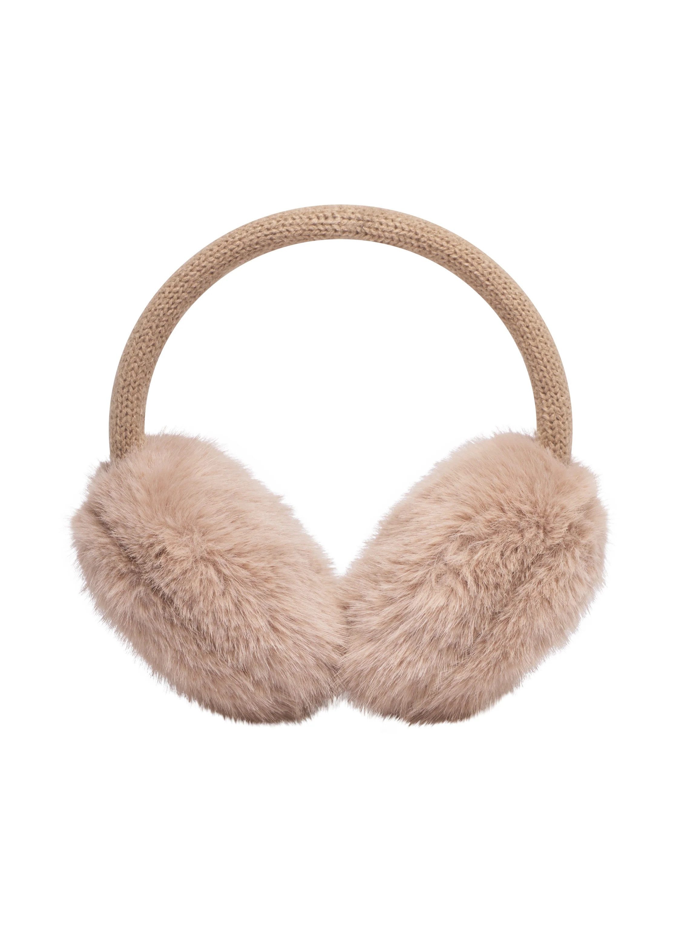 Codello Ohrenwärmer Codello Ohrenschützer Earmuffs aus günstig online kaufen