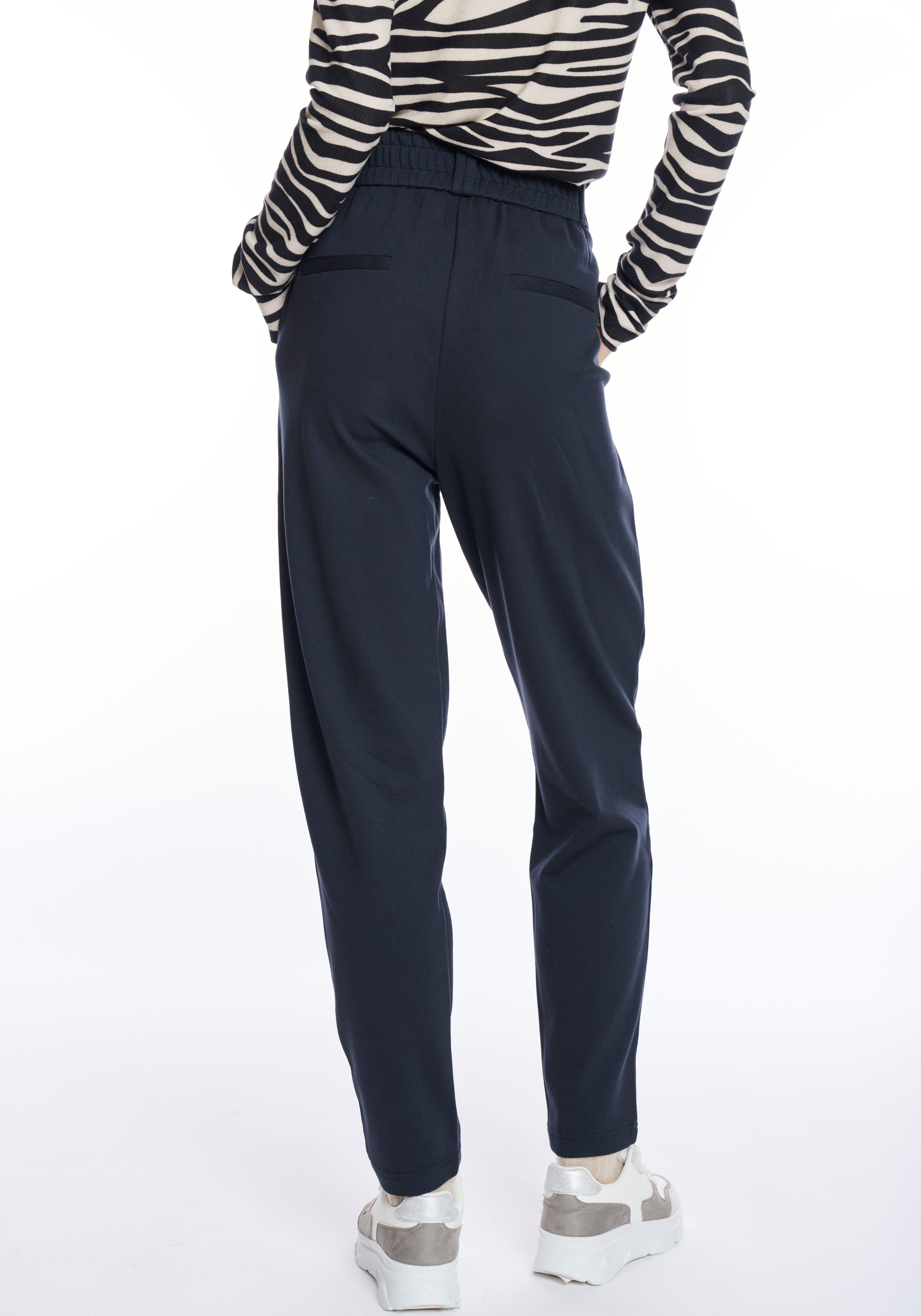 ZABAIONE Jogger Pants Le44andra günstig online kaufen