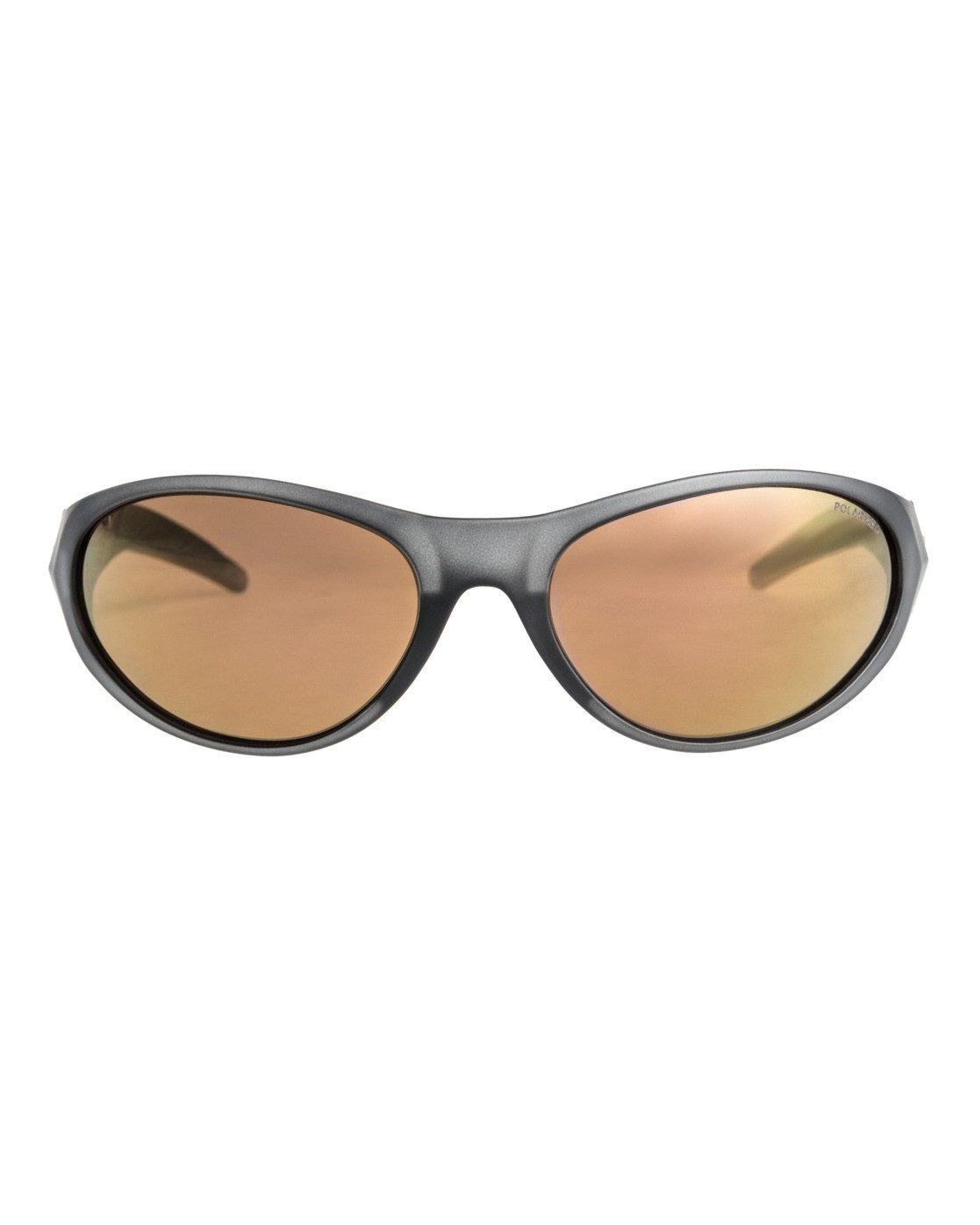 Quiksilver Sonnenbrille Ellipse P