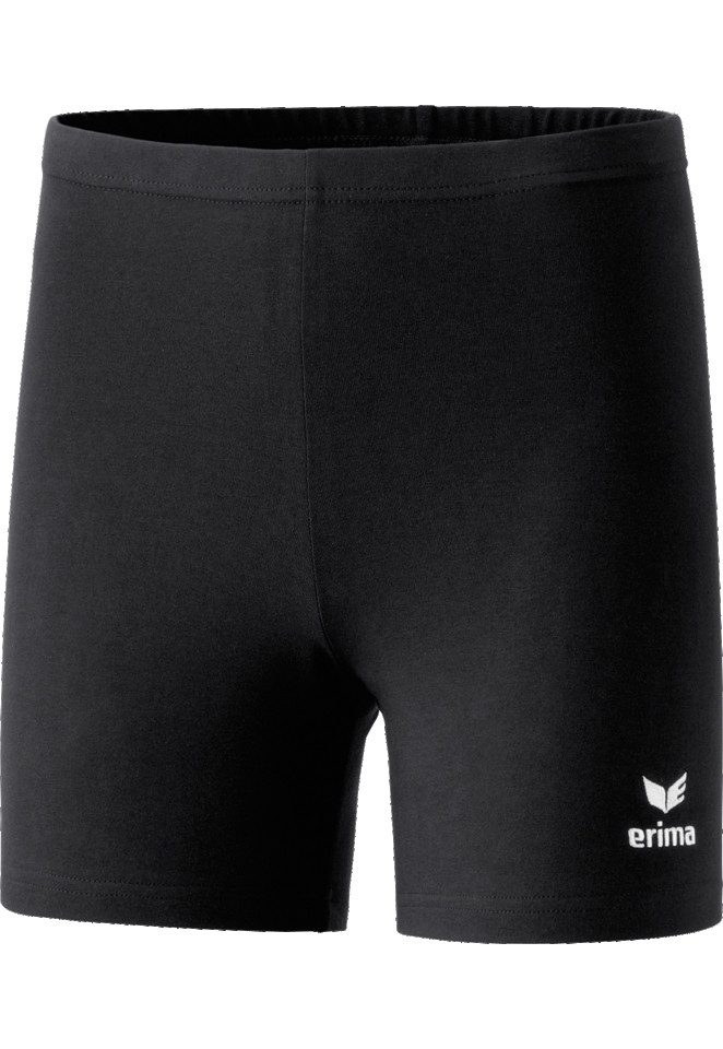 Erima Funktionstights VERONA women tight black