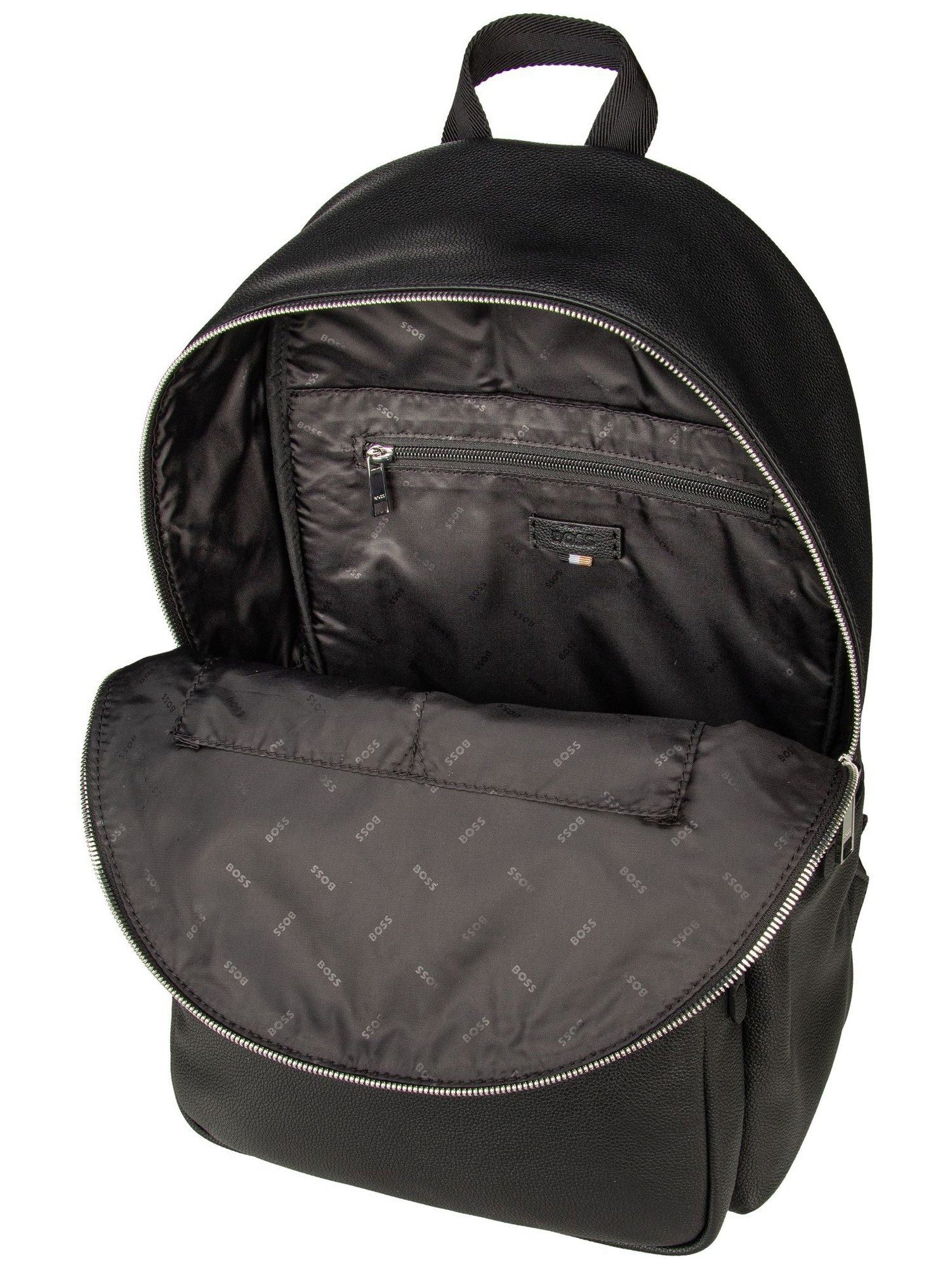 BOSS Rucksack Ray