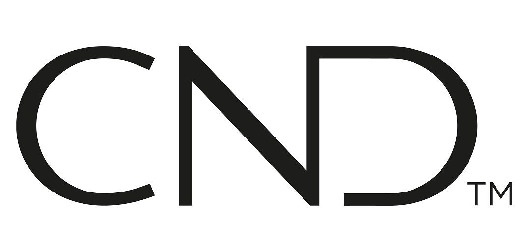 CND