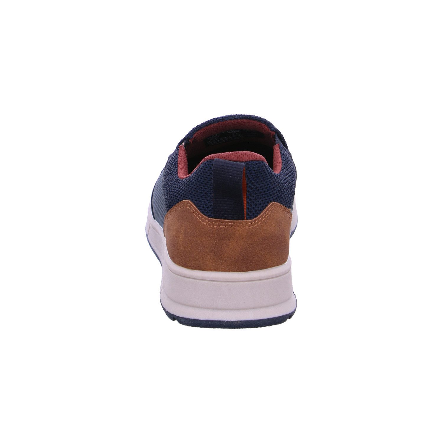 bugatti Slipper günstig online kaufen