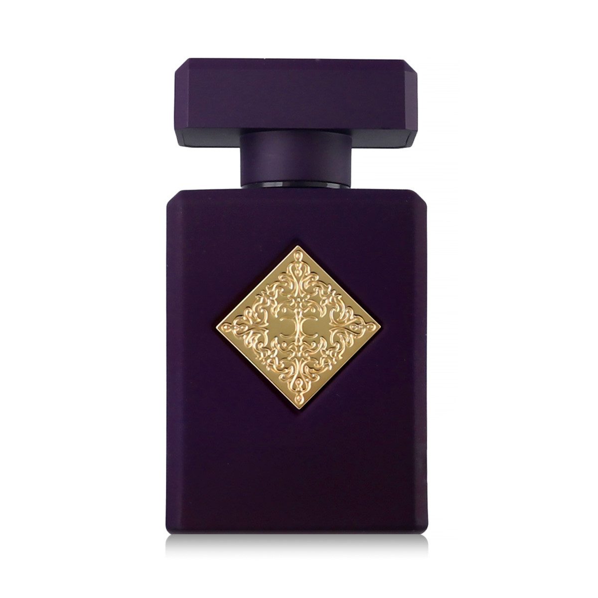 Initio Eau de Parfum Can't Get Enough