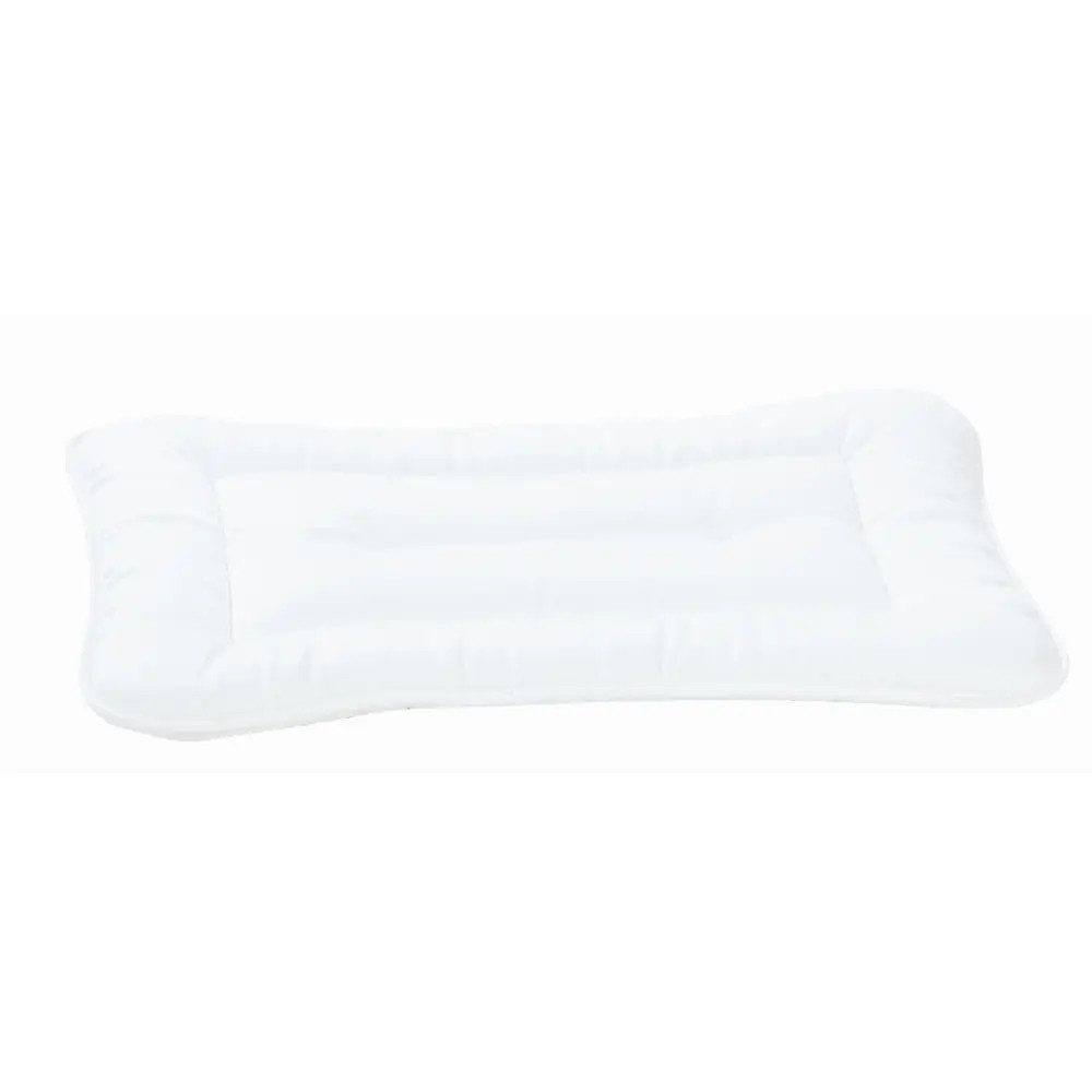 Alvi® Dekokissen Alvi TENCEL Oberbett Set, ca. 100x135 und 40x60 cm