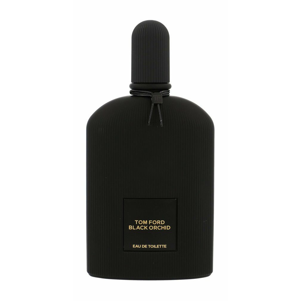 Tom Ford Eau de Toilette Black Orchid Eau de Toilette Spray