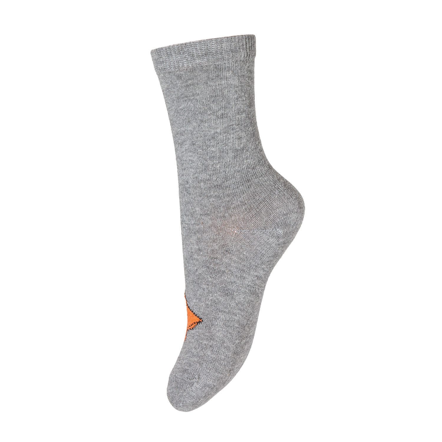 Cotton Prime® Socken (6-Paar) mit Dinomotiven