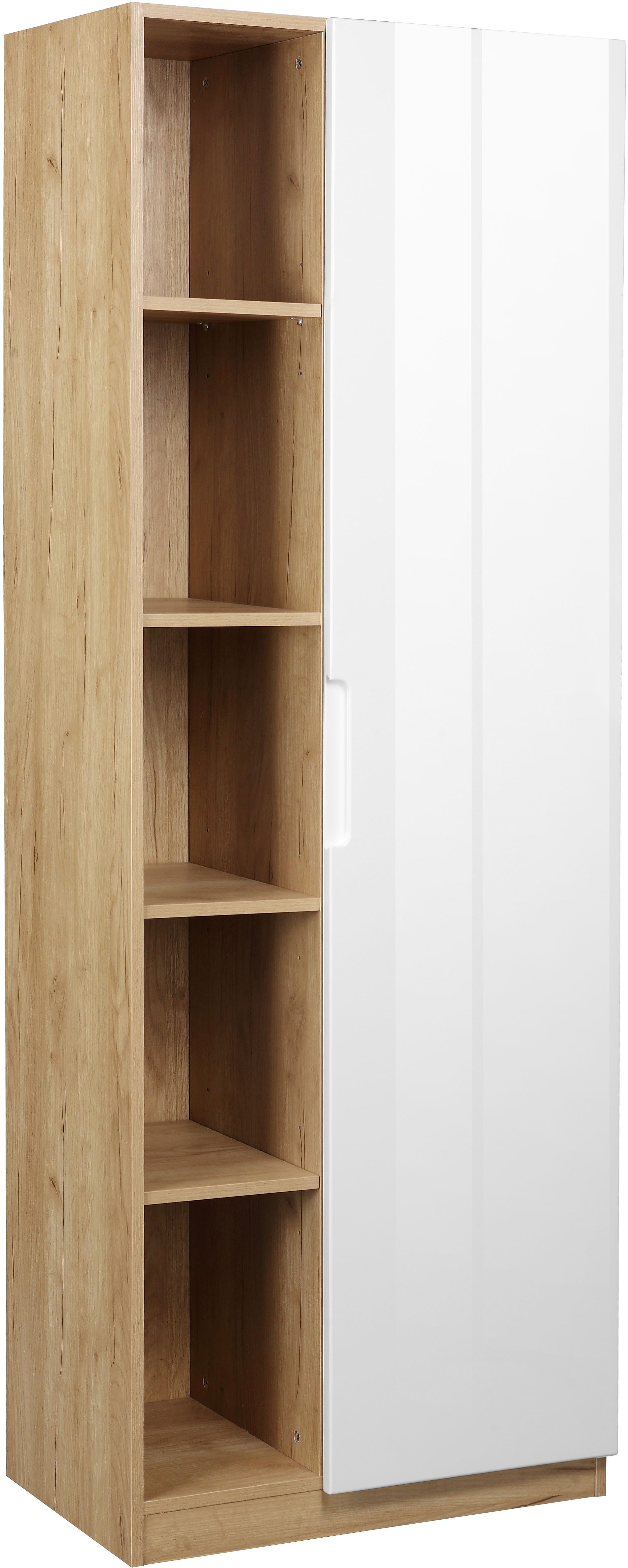 Aktenschrank Lund