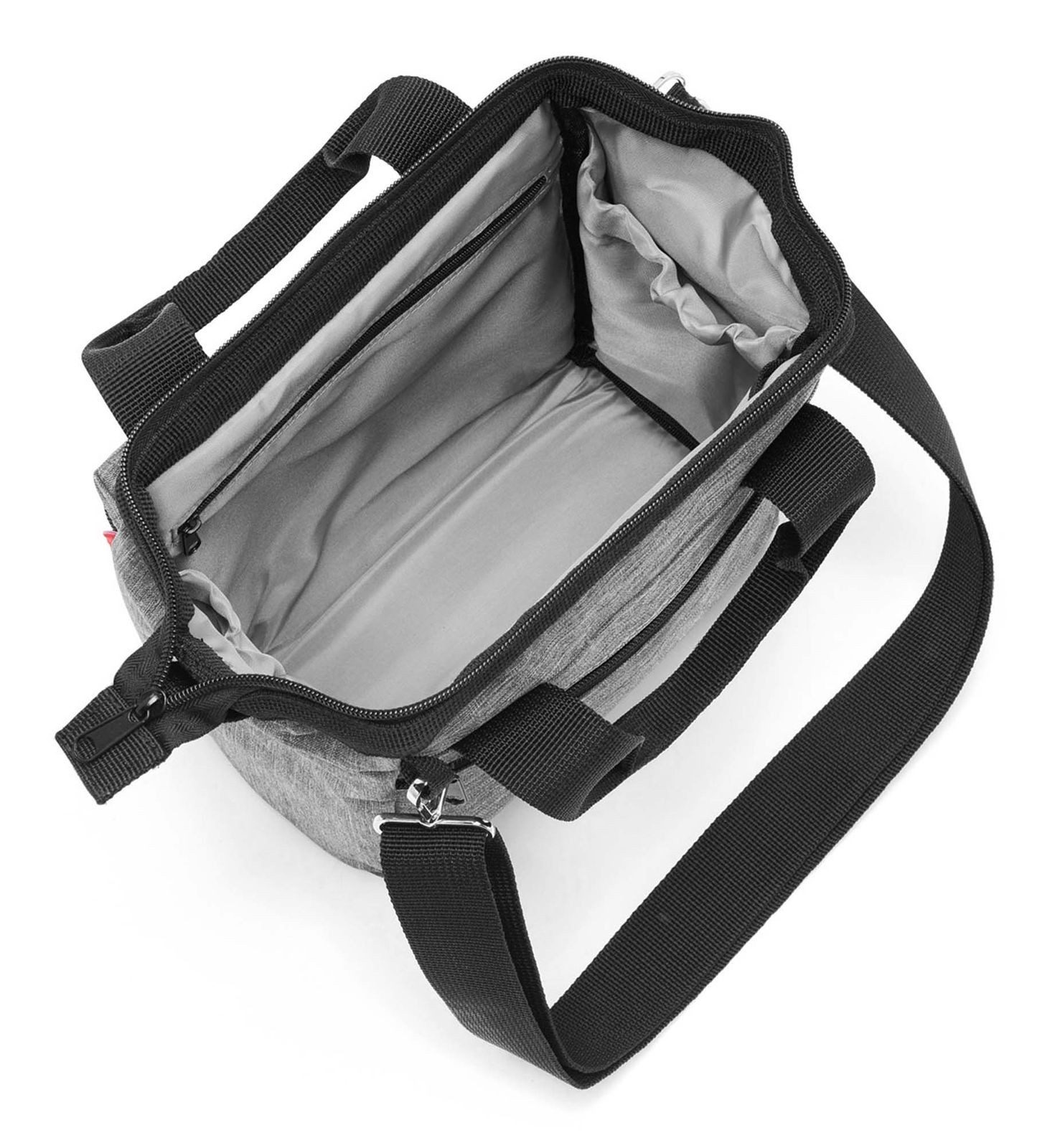REISENTHEL® Umhängetasche Allrounder Cross Bag günstig online kaufen