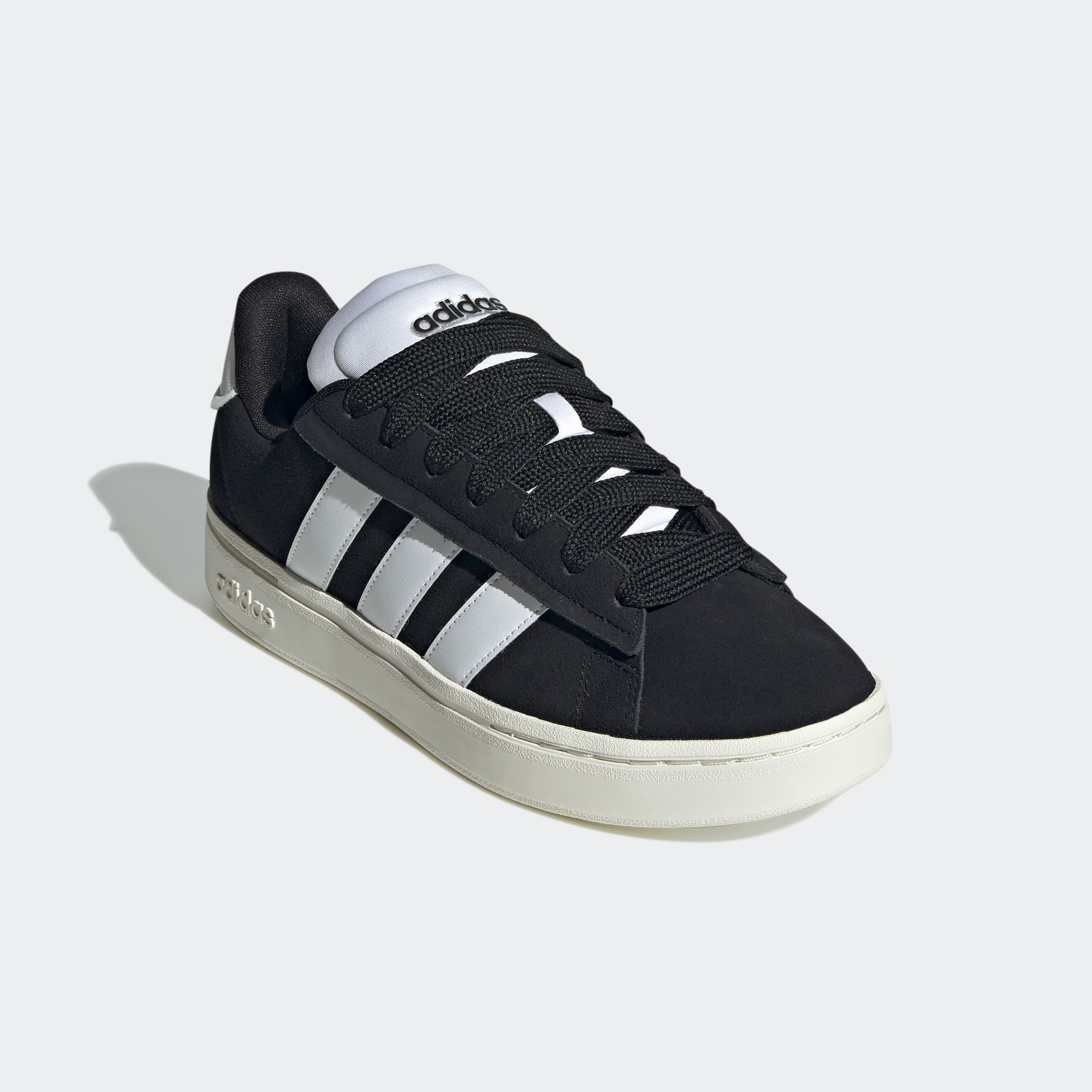 adidas Sportswear GRAND COURT ALPHA Sneaker Design inspiriert vom adidas Ca günstig online kaufen