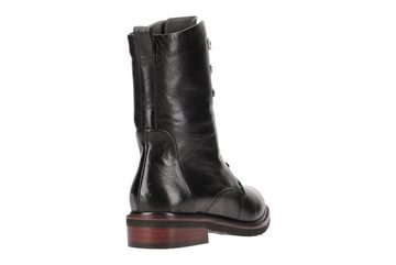 Everybody 29705D3329 black Stiefel