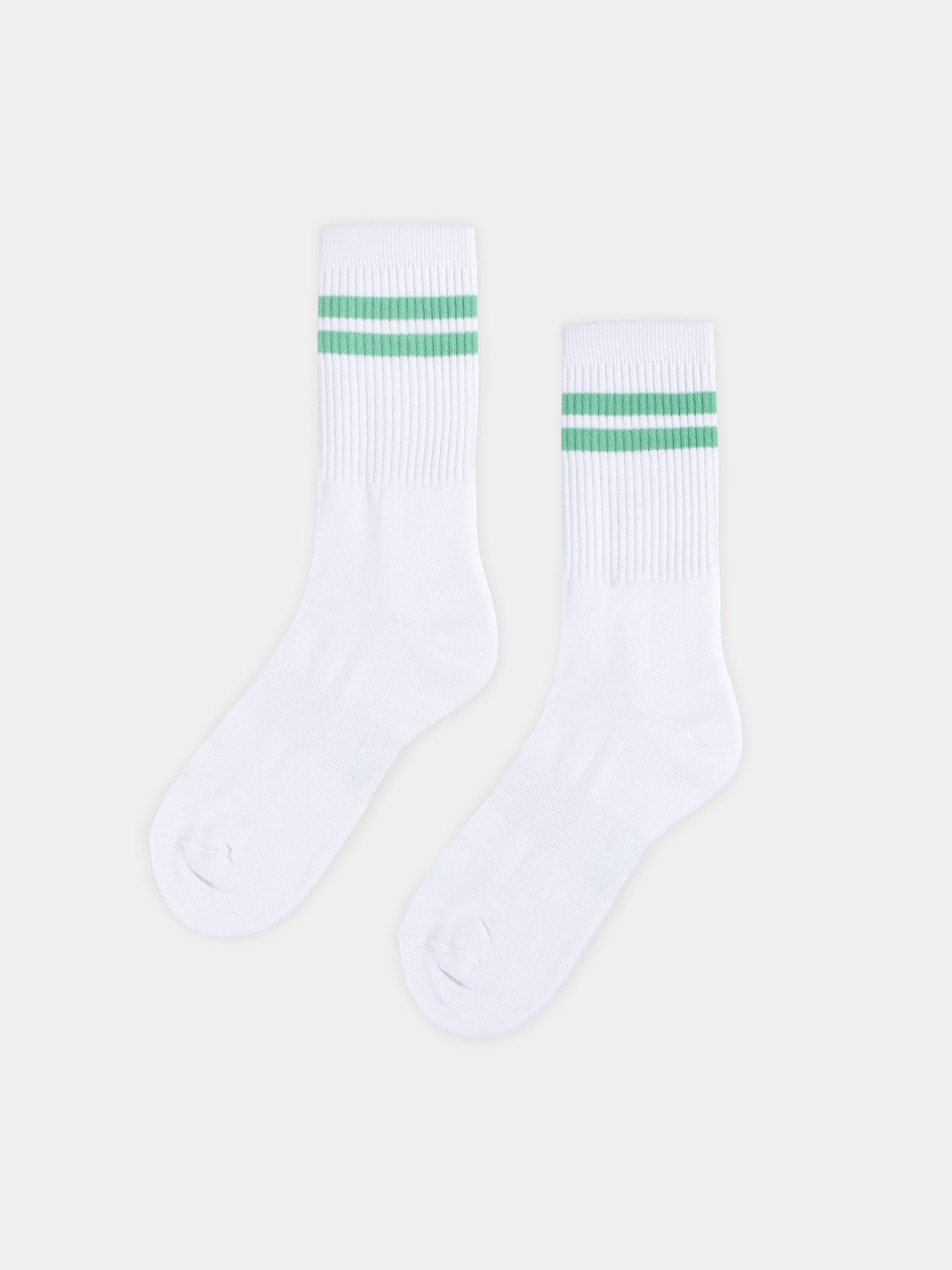 Erlich Textil Socken ANDI (3-Paar)
