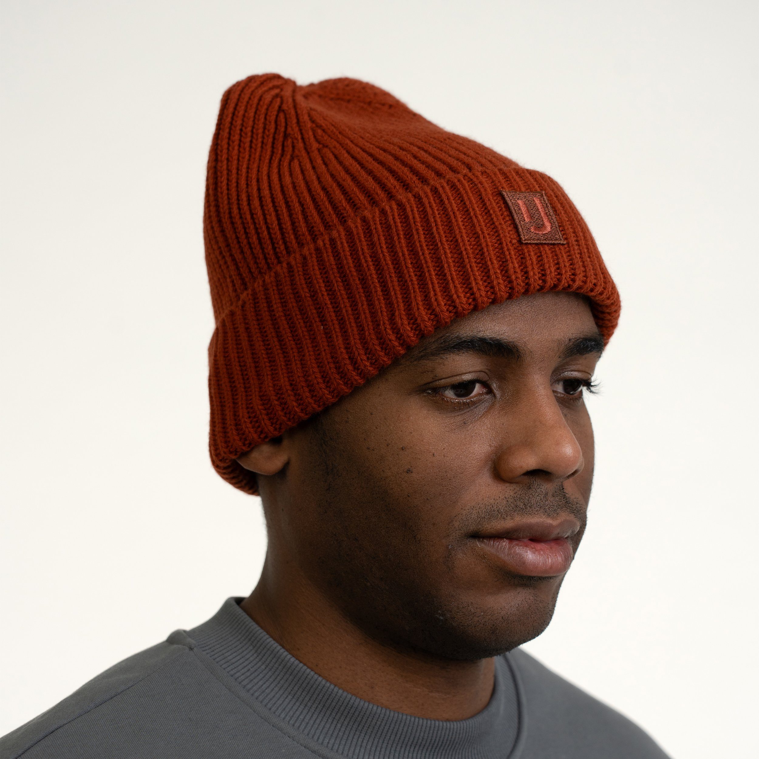 Johnny Urban Beanie Billie Beanie Mütze günstig online kaufen