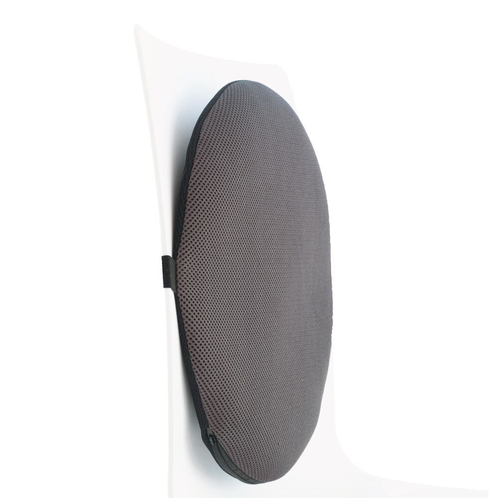 Balancetrainer Sitzkissen Aerosoft 3-in-1