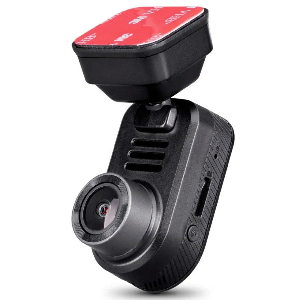 Midland Midland Street Guardian Mini Dashcam Mikrofon, G-Sensor Dashcam
