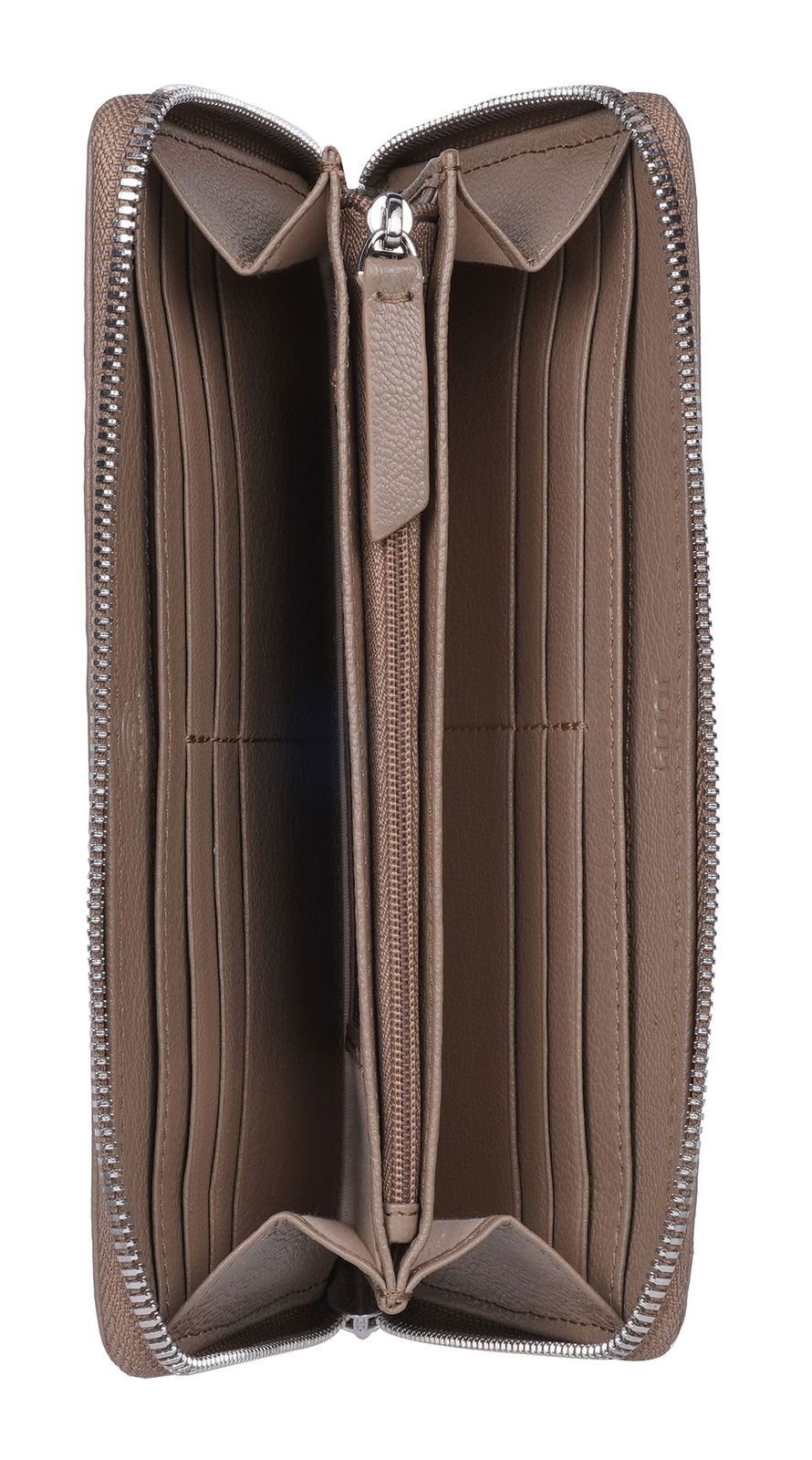 JOOP! Geldbörse Lantea, mit RFID-Blocker Schutz günstig online kaufen