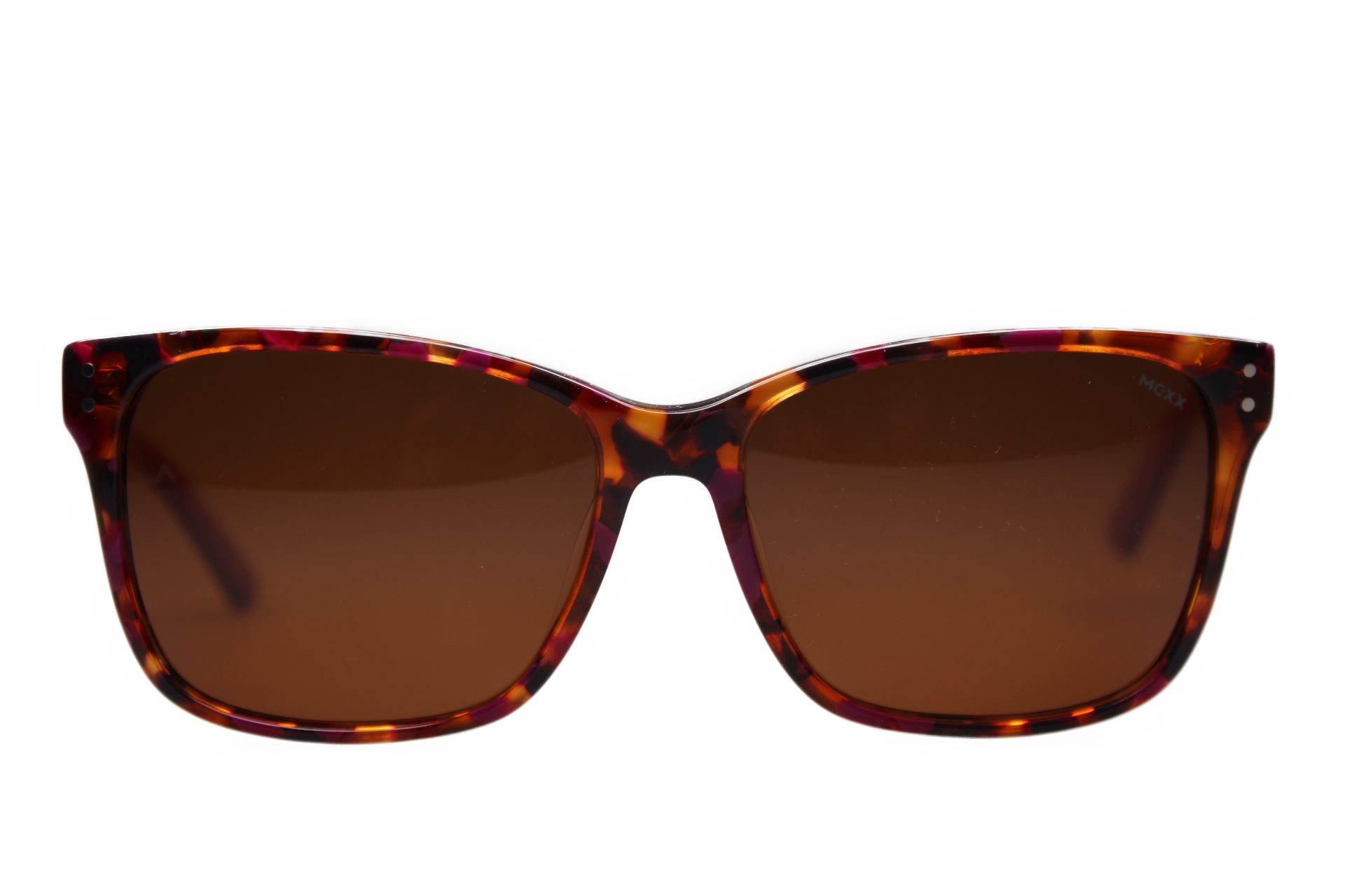Mexx Sonnenbrille Mexx Sonnenbrille 6318-200