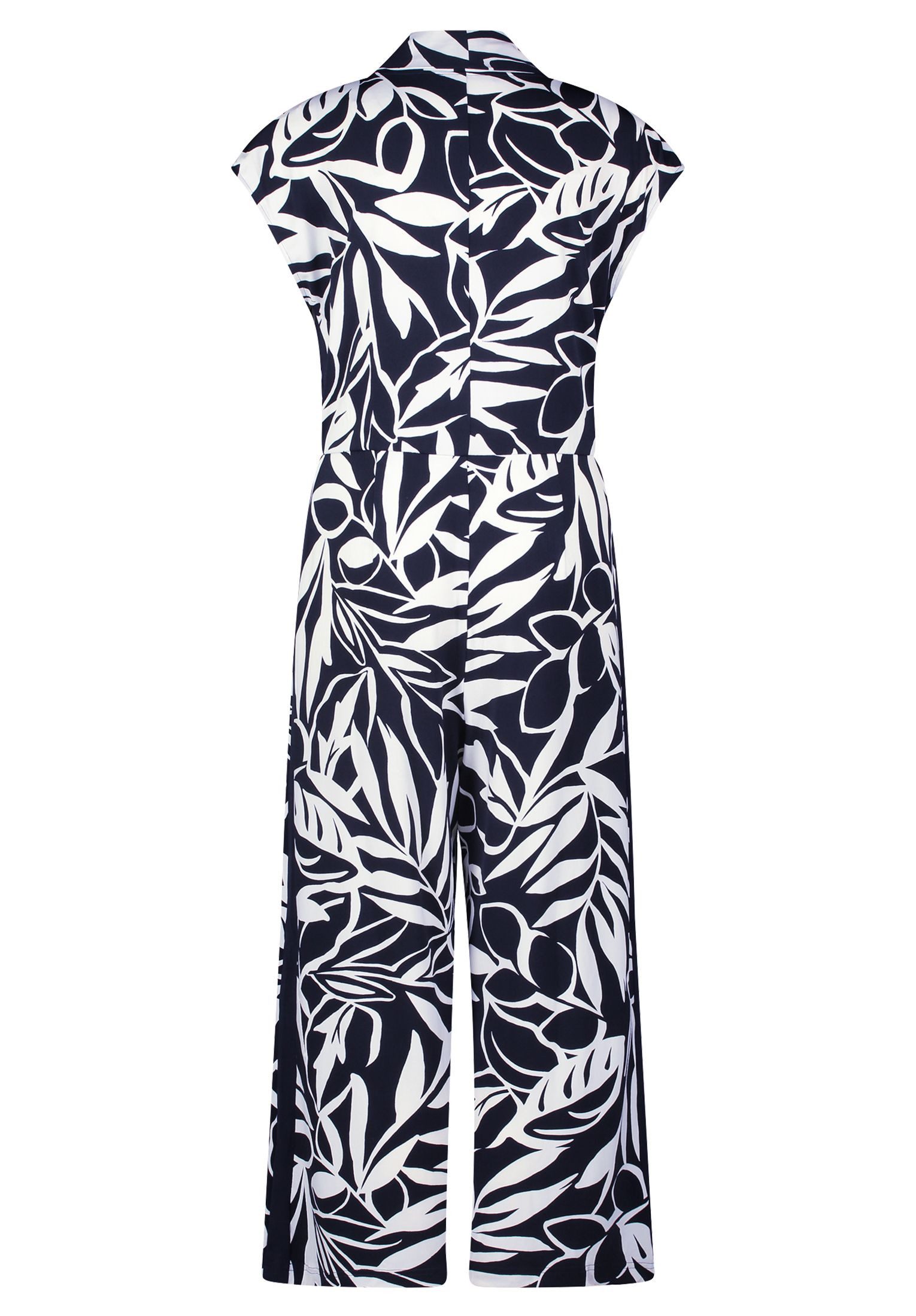 Betty Barclay Overall günstig online kaufen