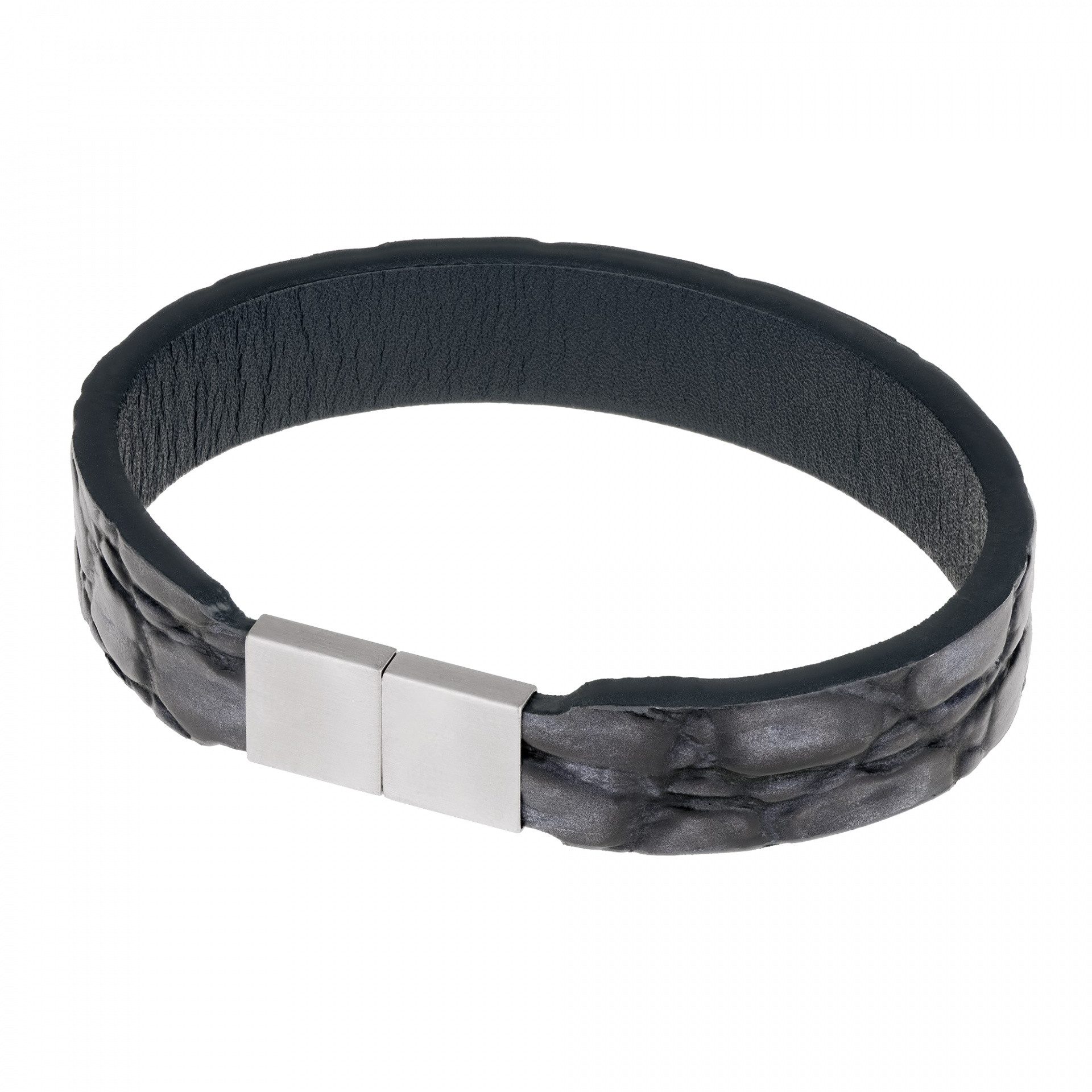 Ernstes Design Armband Armband für Herren (keine Angabe, 1-tlg., Männlich)