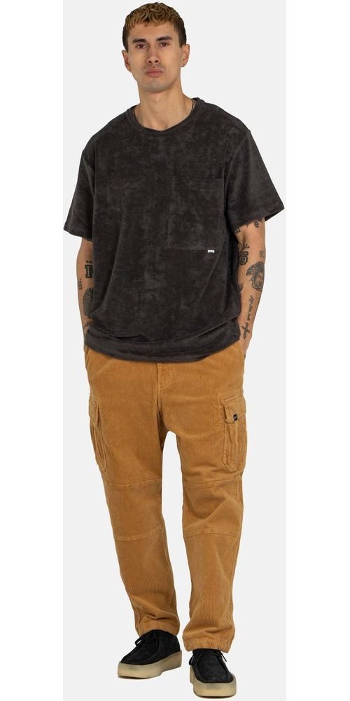 REELL Cargohose Reflex Loose Cargo günstig online kaufen