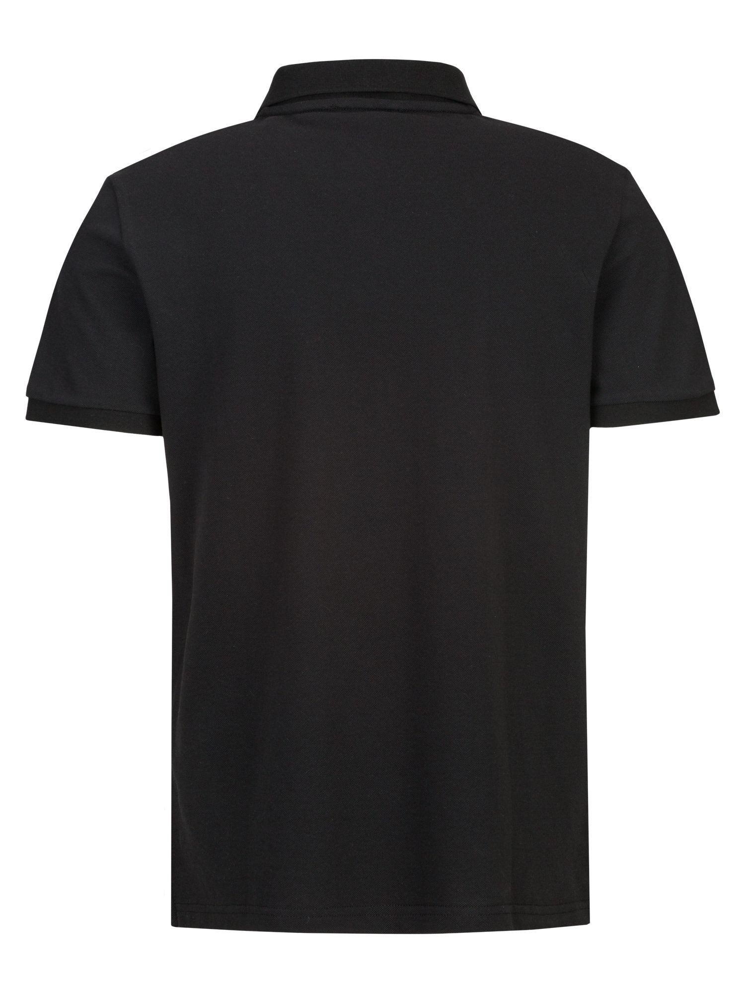 19V69 ITALIA Poloshirt EMILIO S günstig online kaufen