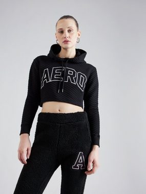 AÈROPOSTALE Sweatshirt (1-tlg) Weiteres Detail