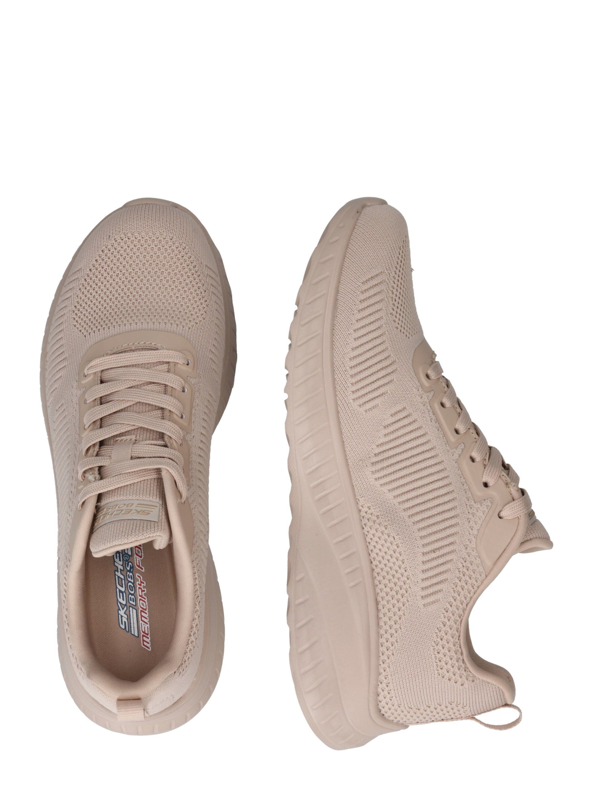 Skechers Sneaker (1-tlg) günstig online kaufen