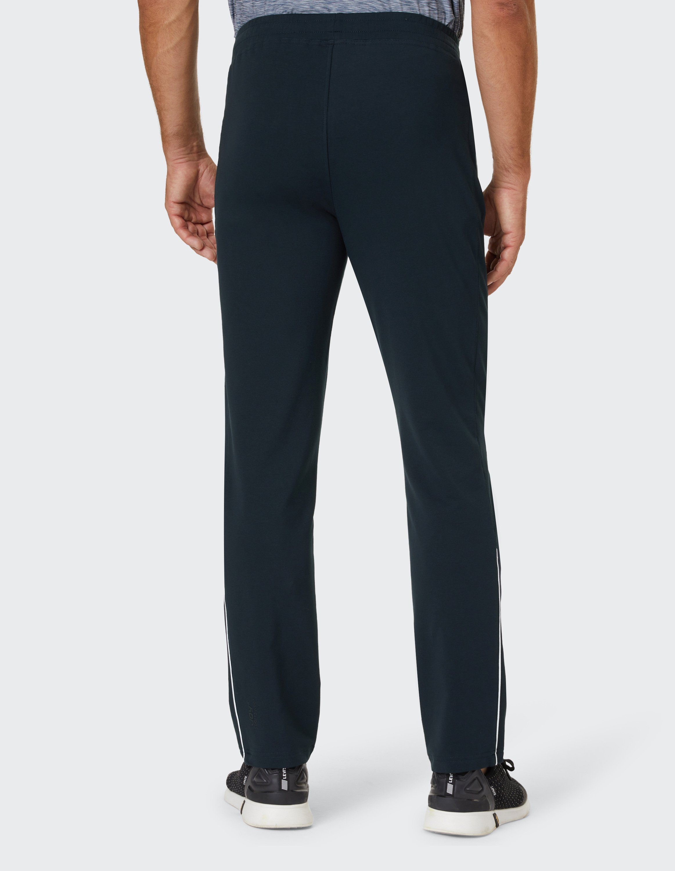 Joy Sportswear Sporthose Hose MATHIS
