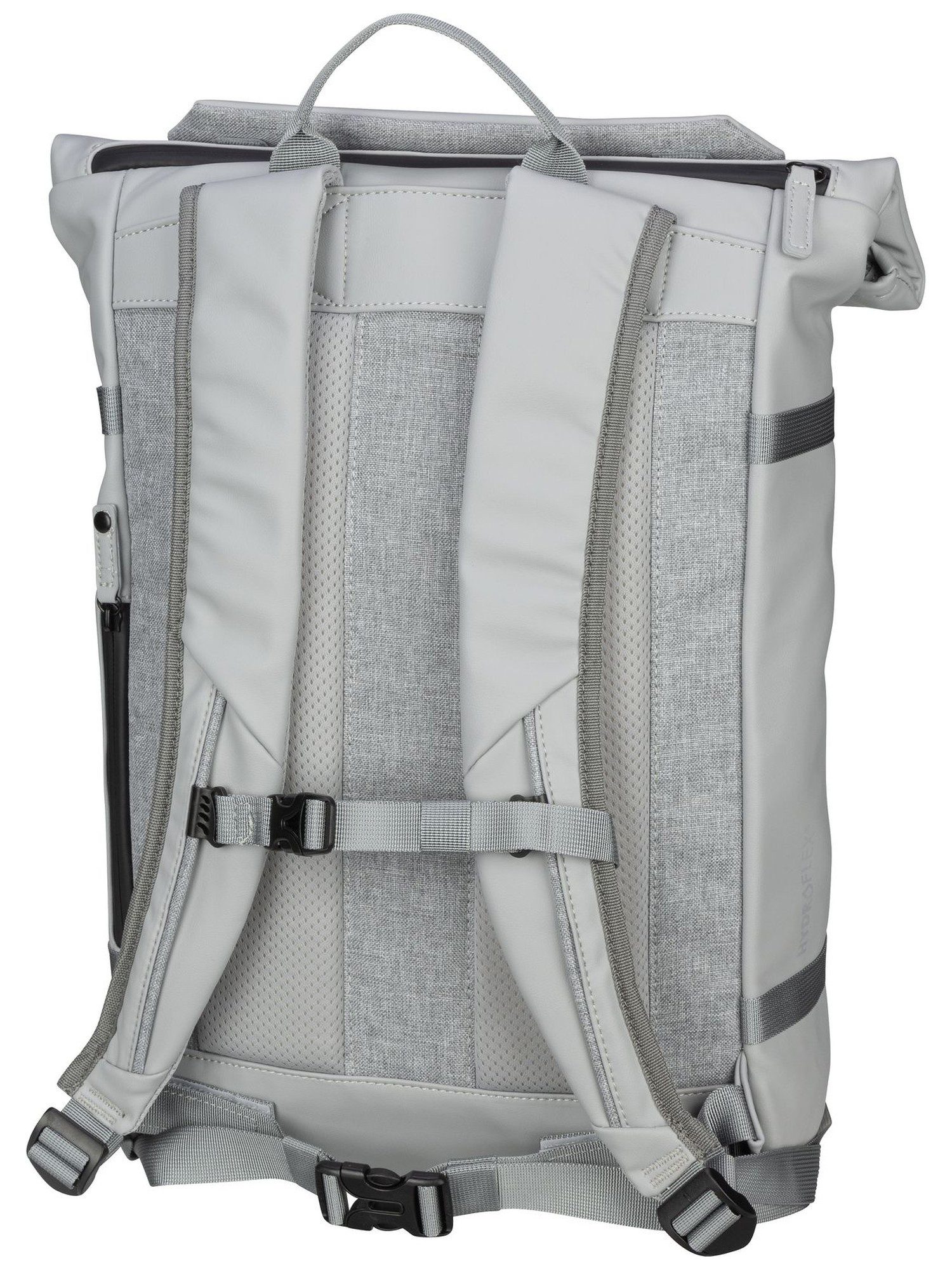 Zwei Rucksack Aqua AQR350