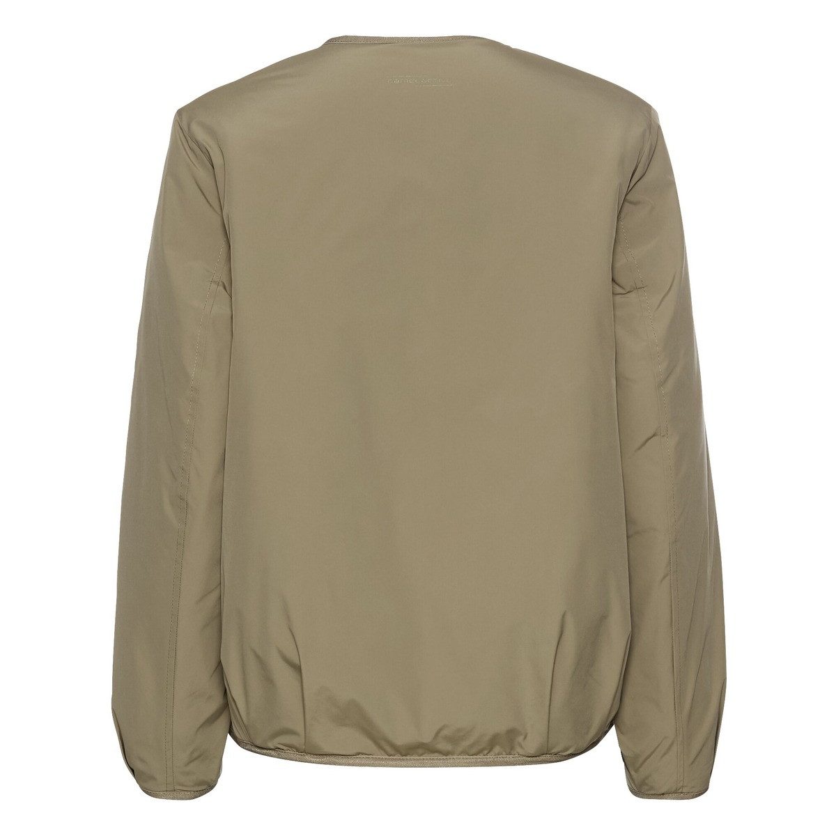 camel active Regenjacke Camel Active 320840-5R24 - Damen Jacke günstig online kaufen