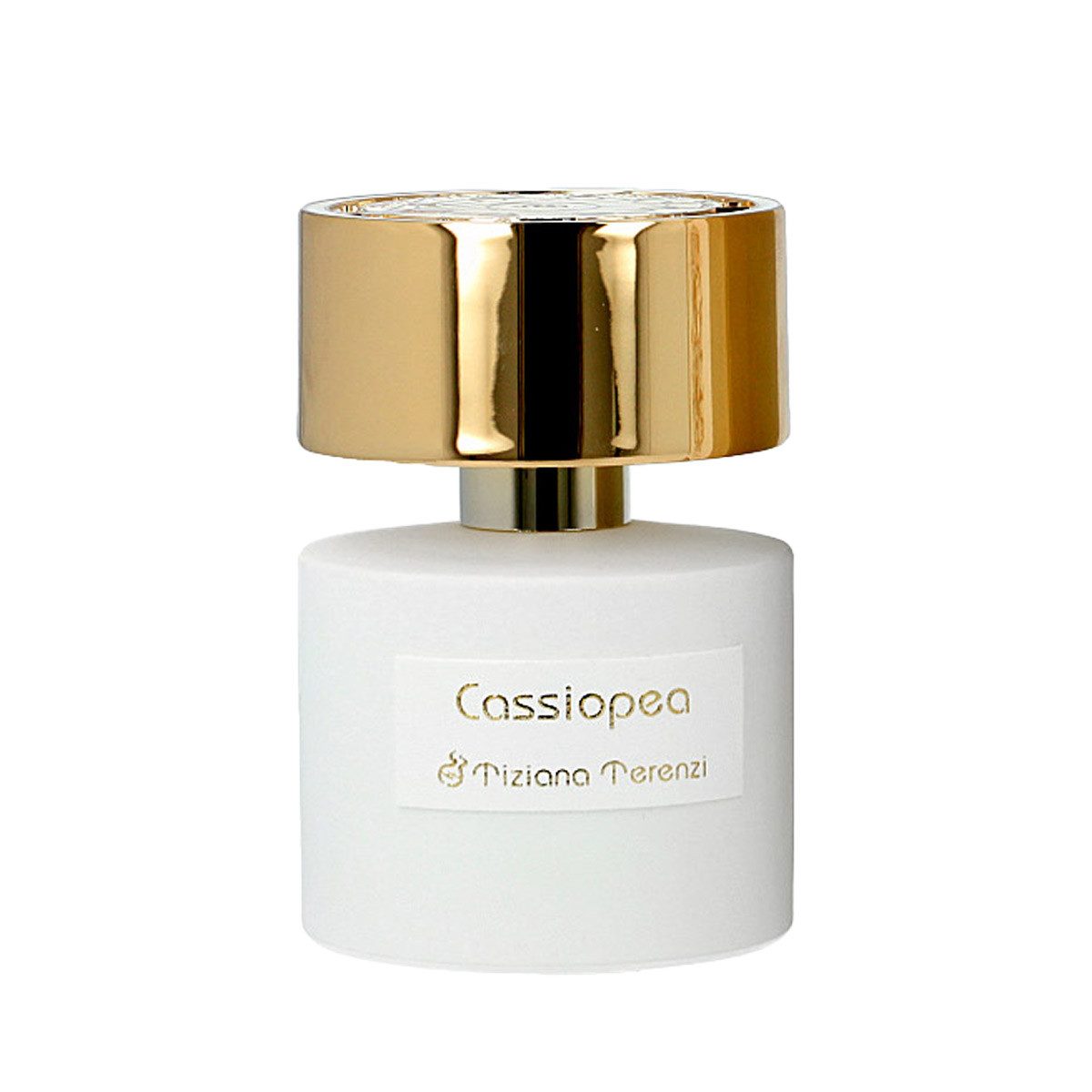 Tiziana Terenzi Extrait Parfum Cassiopea