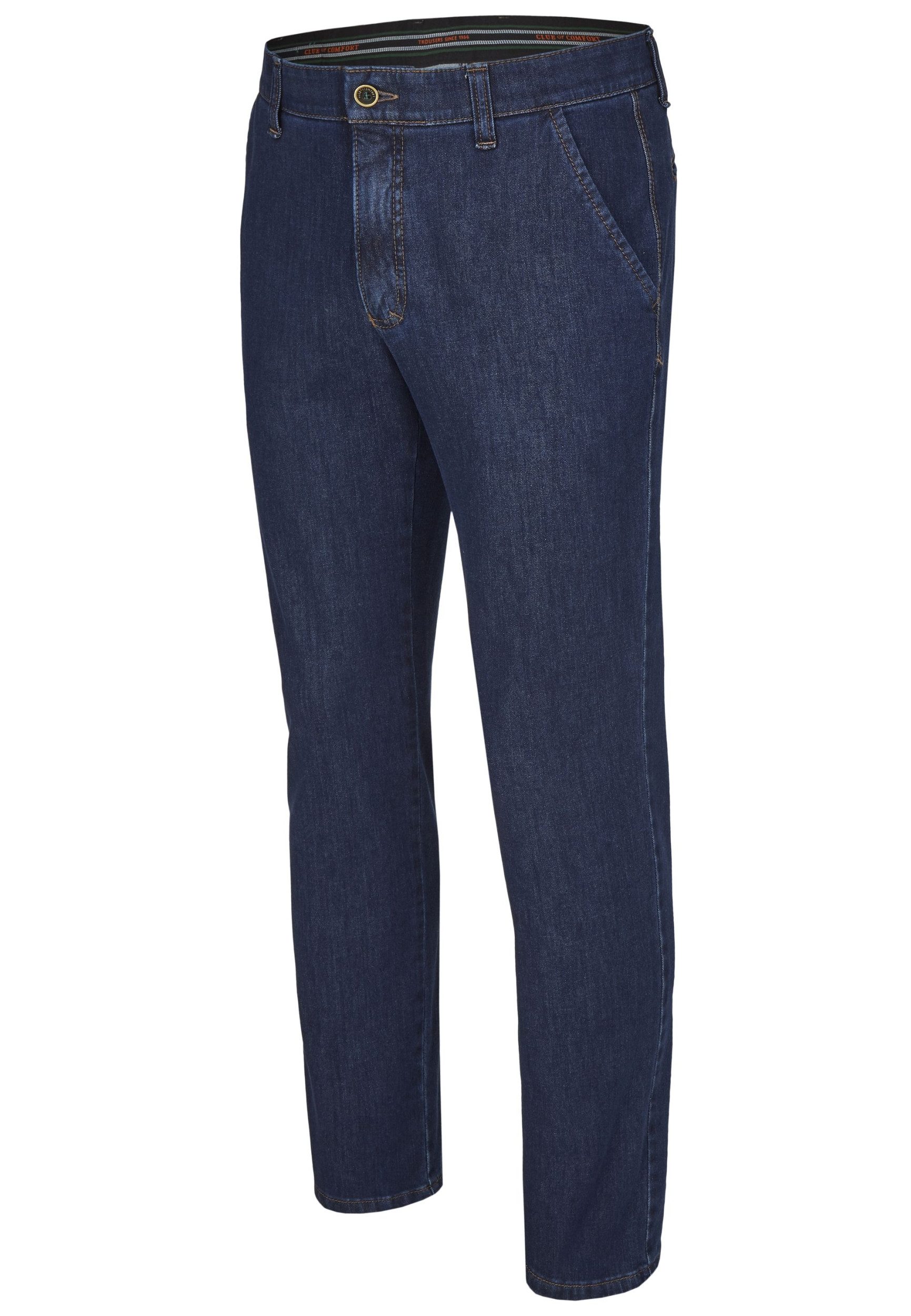 Club of Comfort 5-Pocket-Hose G14