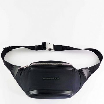 Mandarina Duck Gürteltasche Daphne