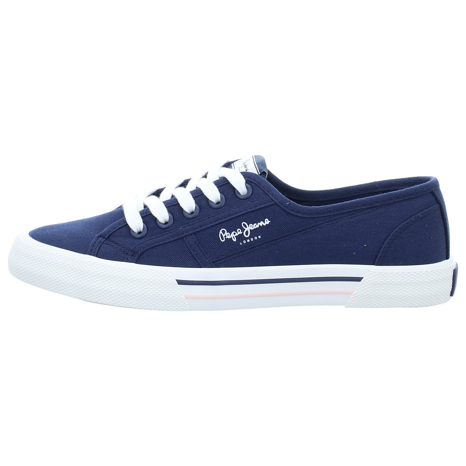 Pepe Jeans Brady Basic Sneaker