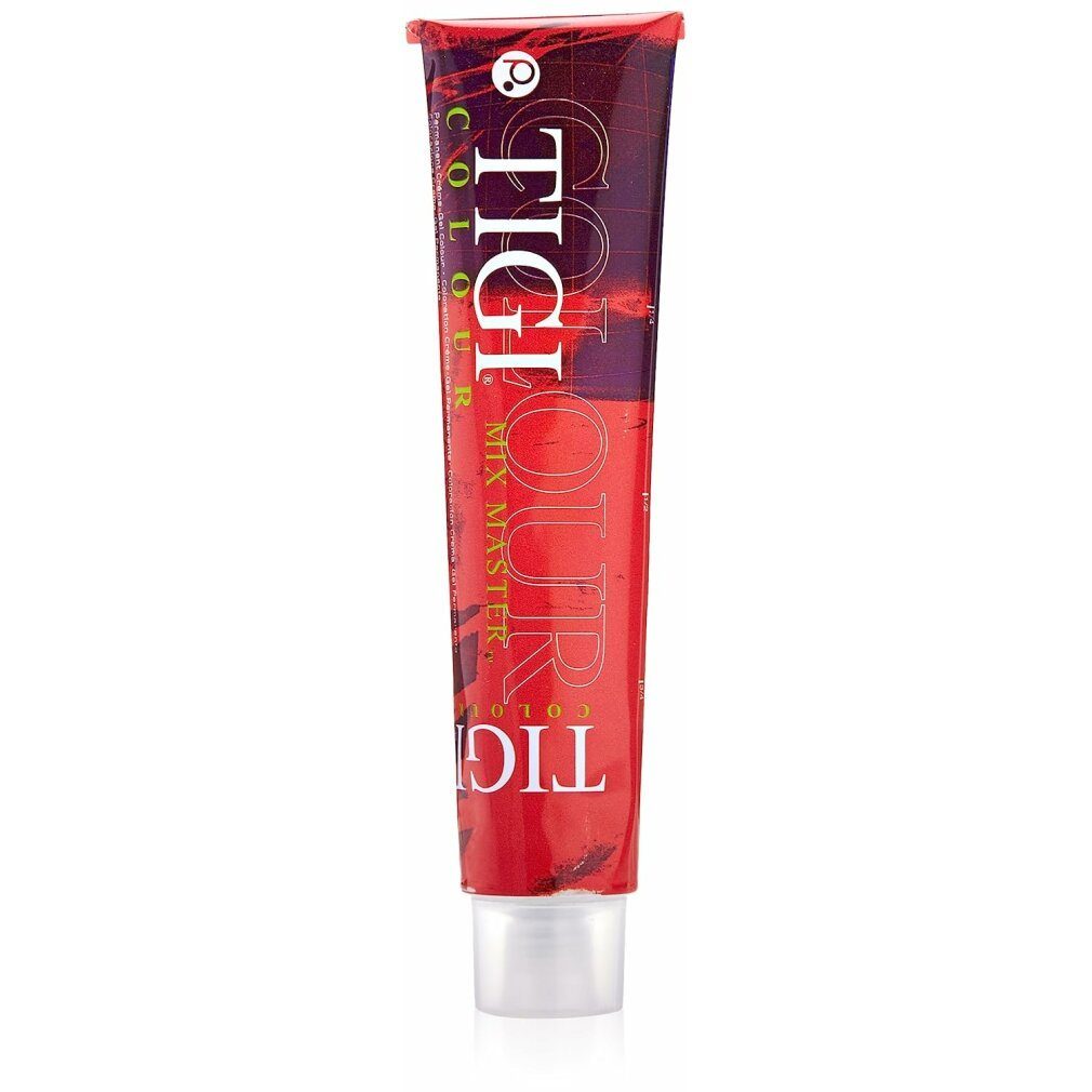 TIGI Körperpflegemittel Tigi Colour 0/77 Mix Master Dark Ash