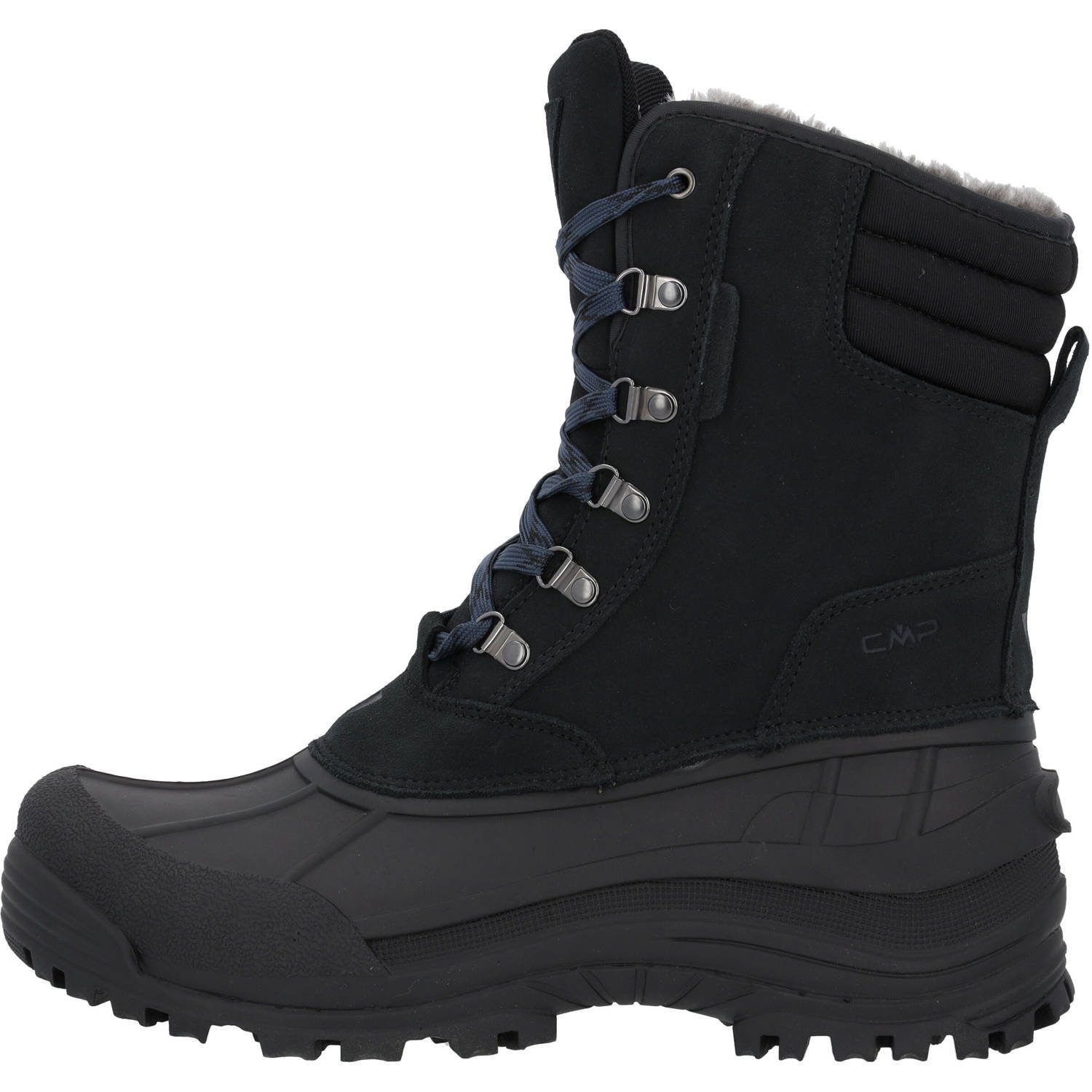 CMP Kinos WP 3Q48867 Winterstiefel günstig online kaufen