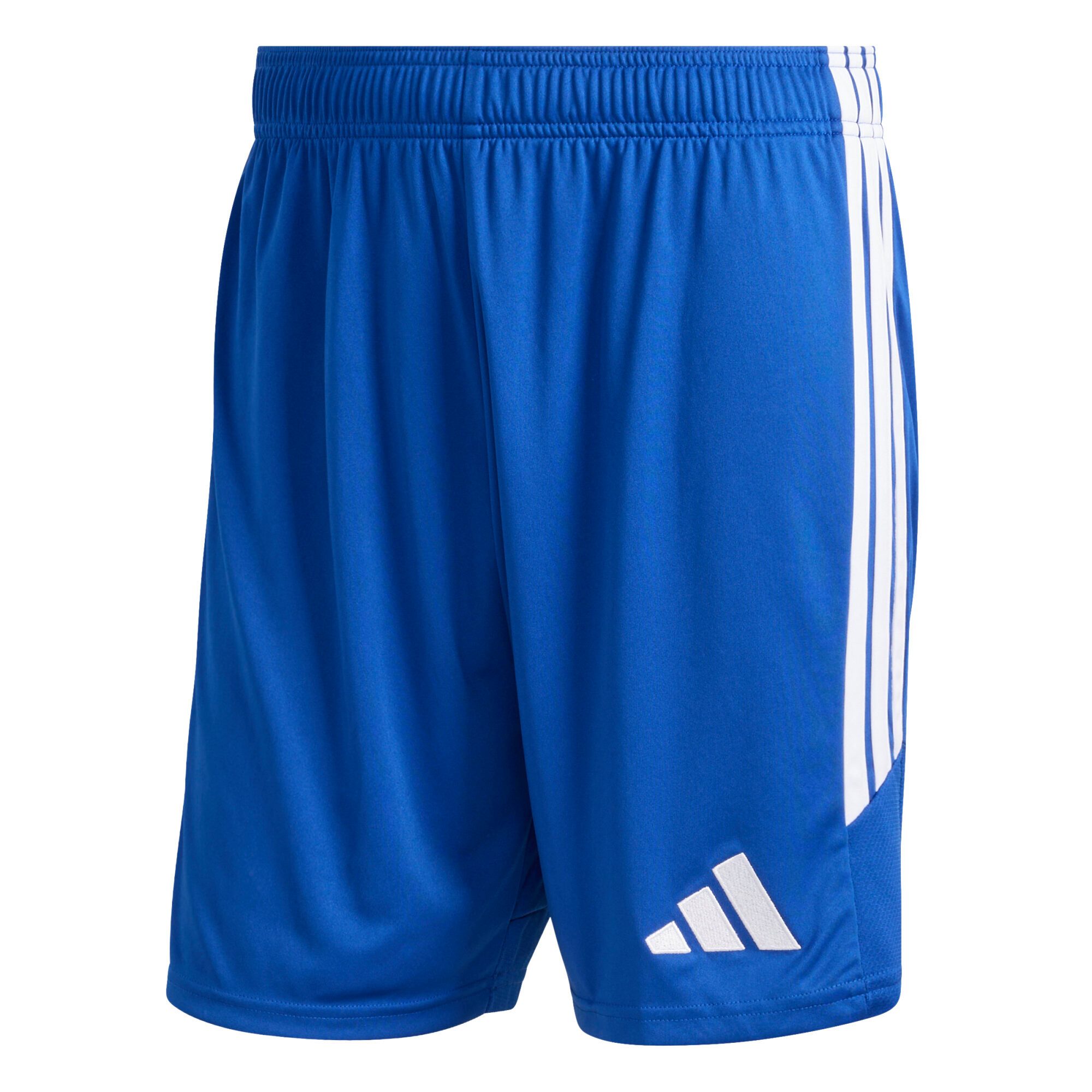 Trainingsshorts adidas Herren Short Tiro 26 League Shorts