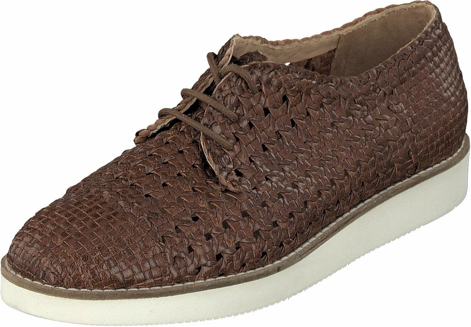 Cacco Brown