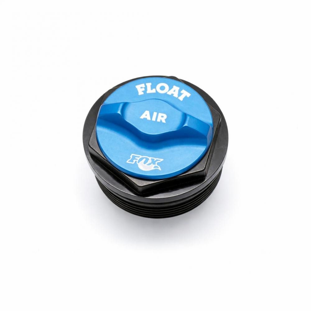 Fox Dämpfer FOX Service Set Bottom Cap Assy Podium FLOAT NA 3 Glidecore - präzise