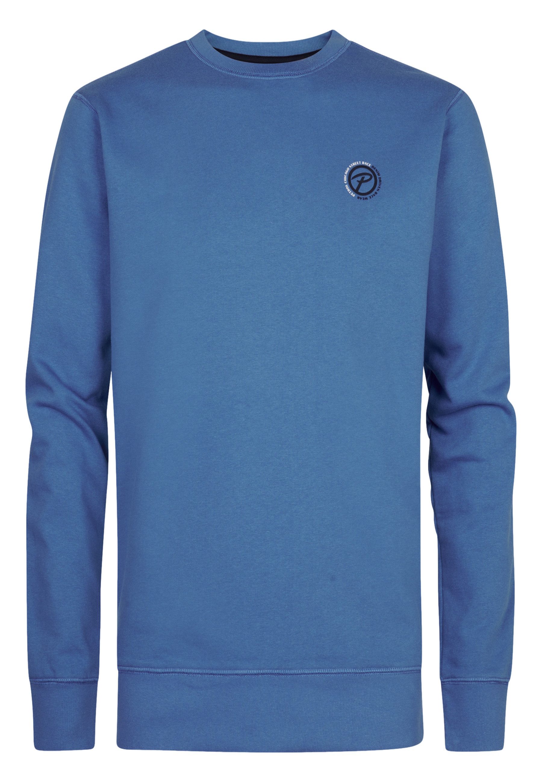 Sweatshirt Pullover Sweatshirt