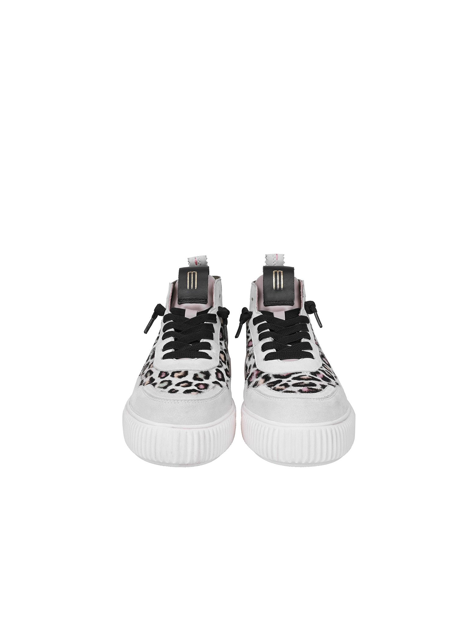 CRICKIT REBEKA Sneaker