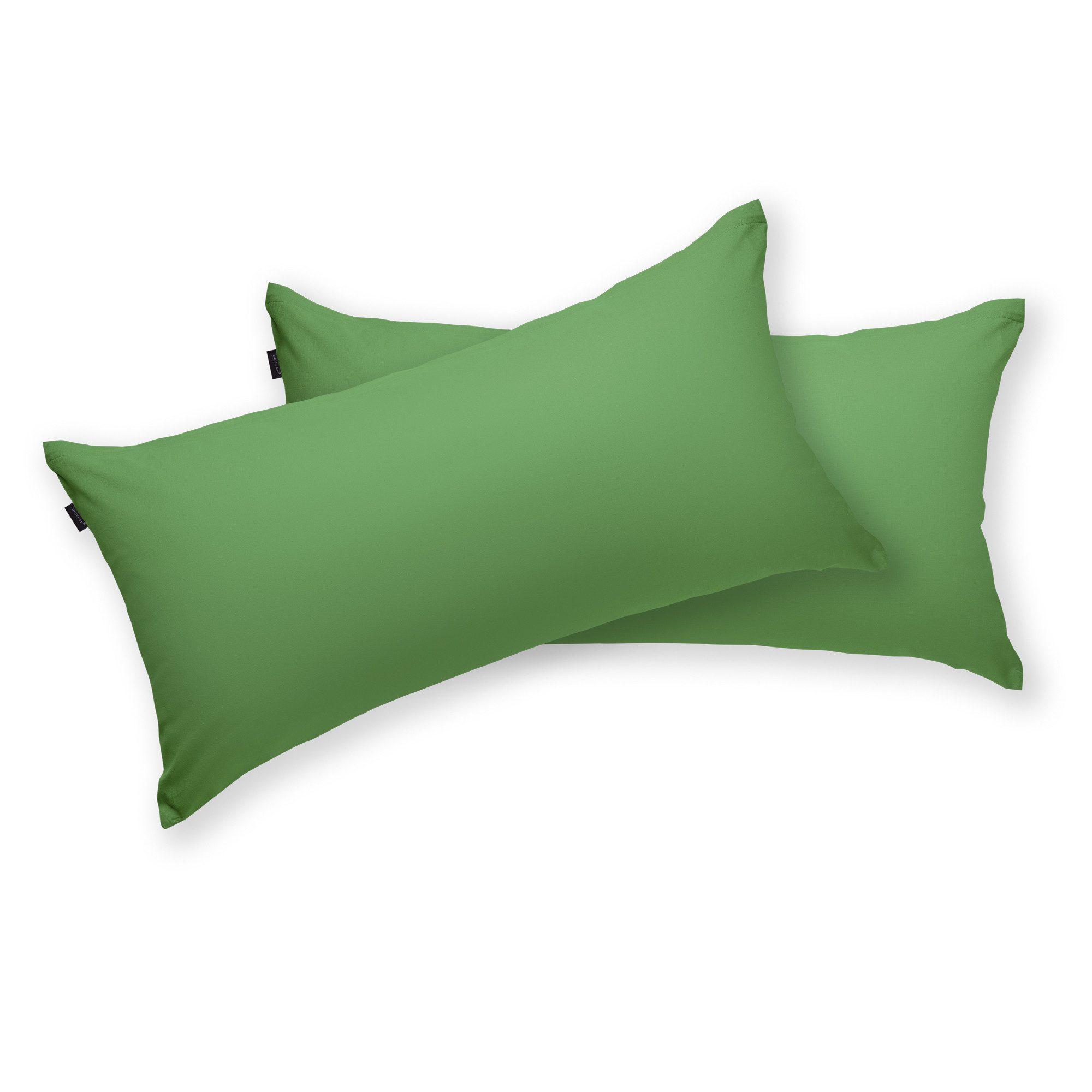 Brielle Kissenbezüge Brielle Renforce Pillowcase - günstig online kaufen