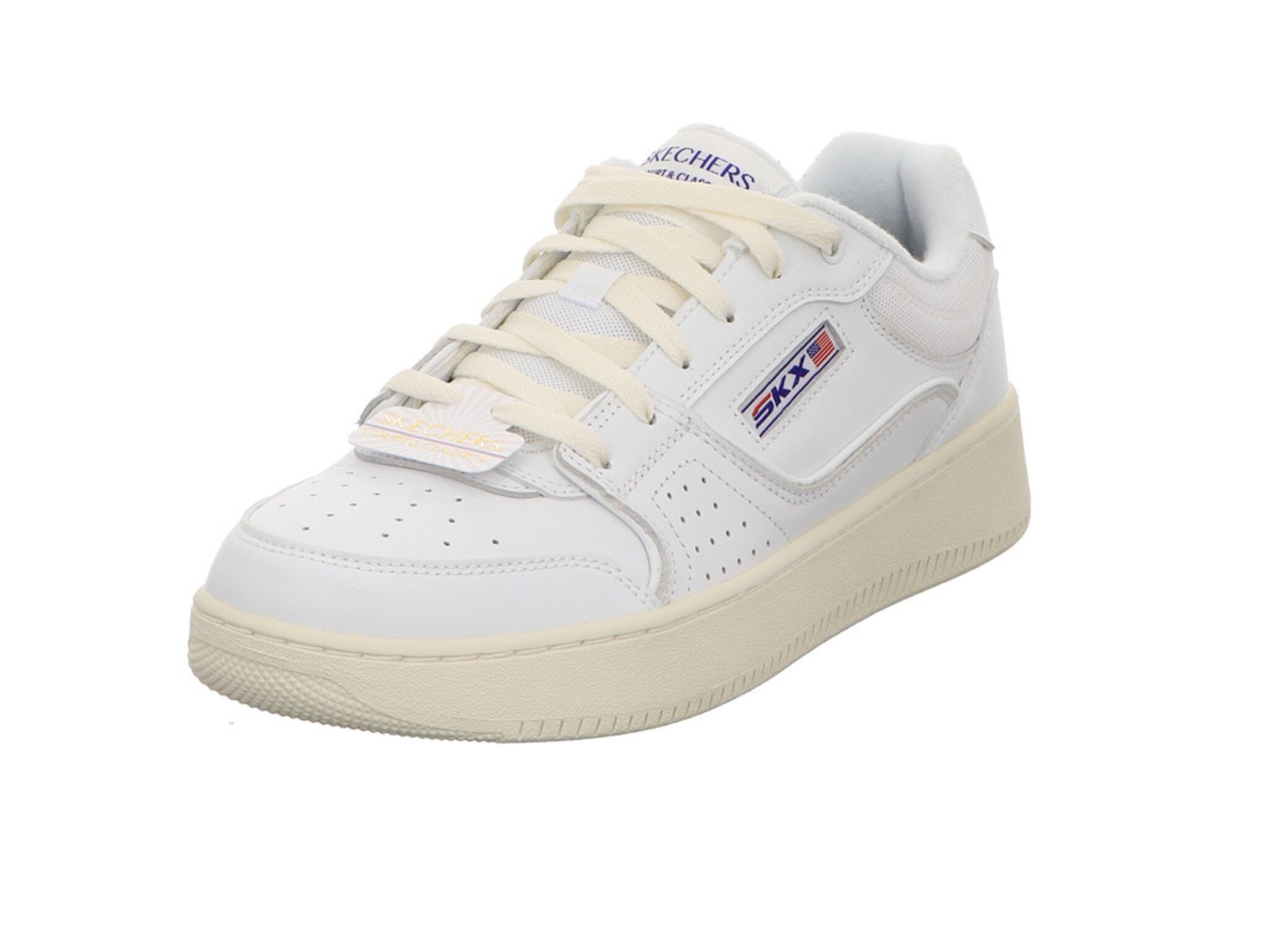 SPORT COURT 2 Sneaker