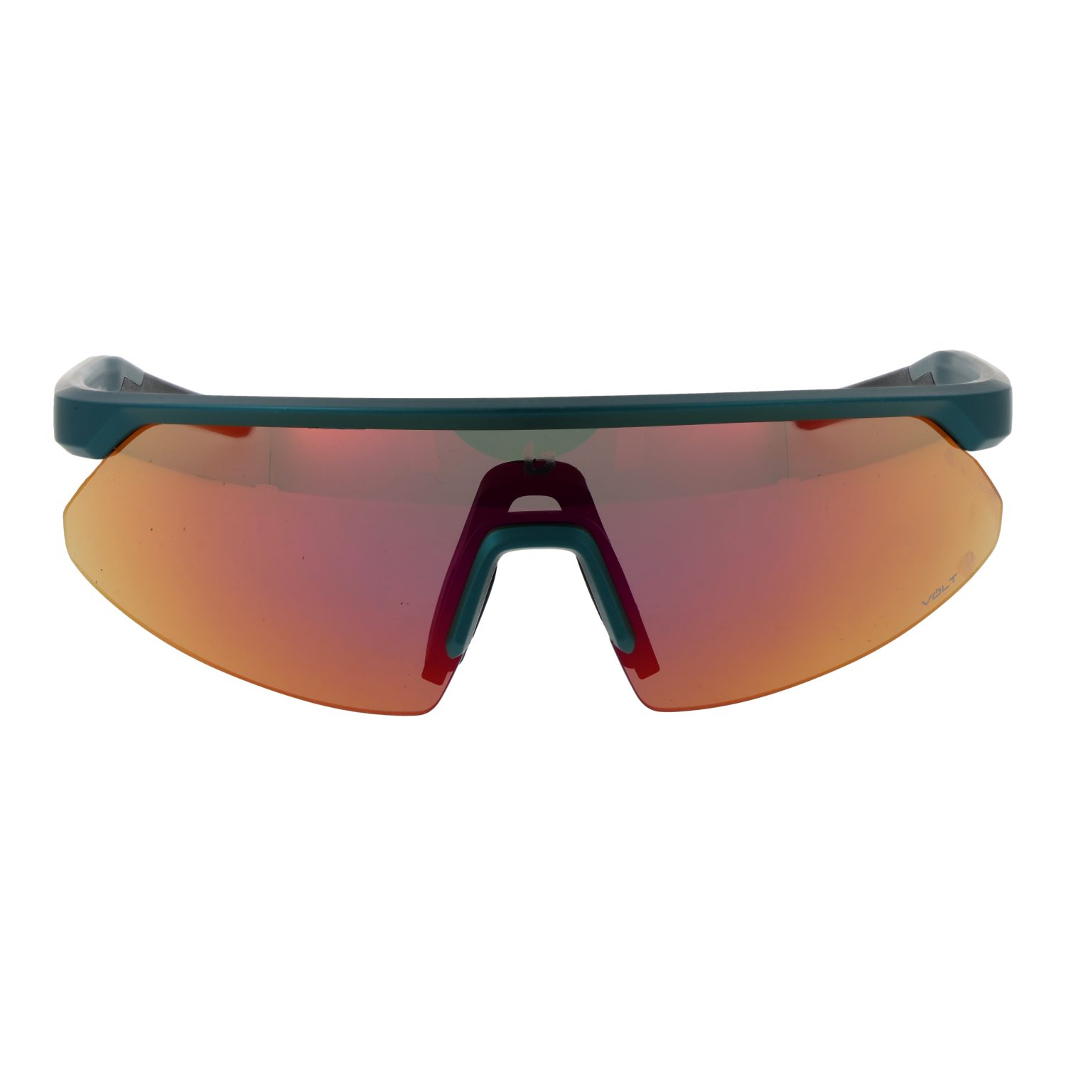 Bolle Sonnenbrille BS032008 Micro Edge