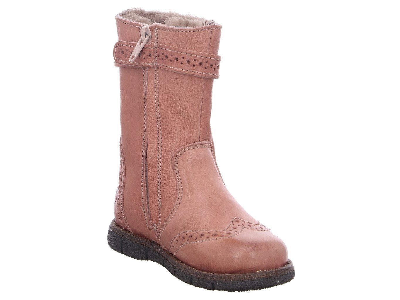 Bisgaard Noli Winterstiefel