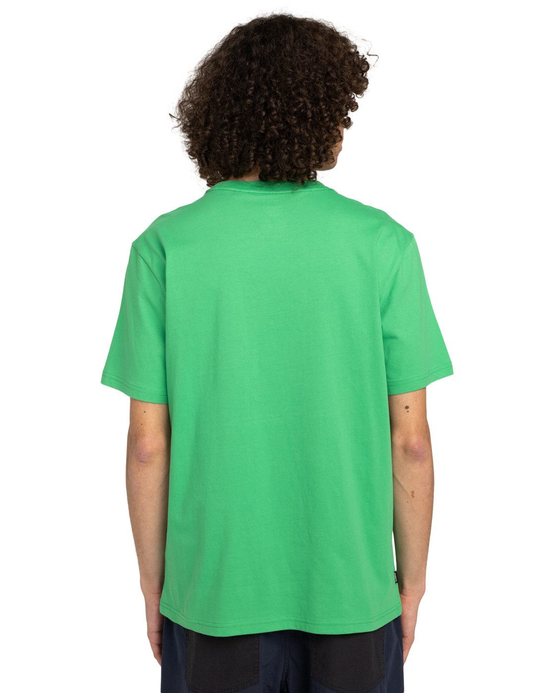 Element T-Shirt Dual