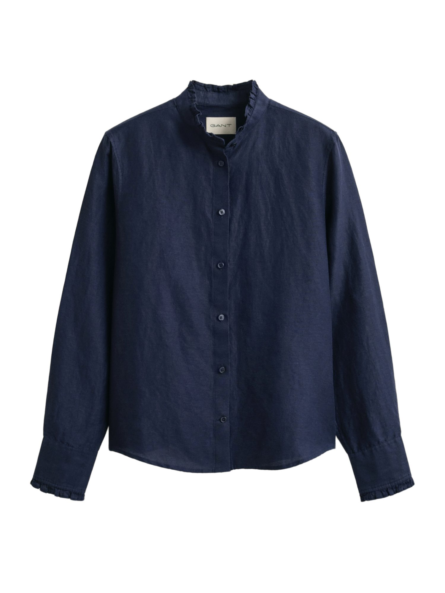 Gant T-Shirt