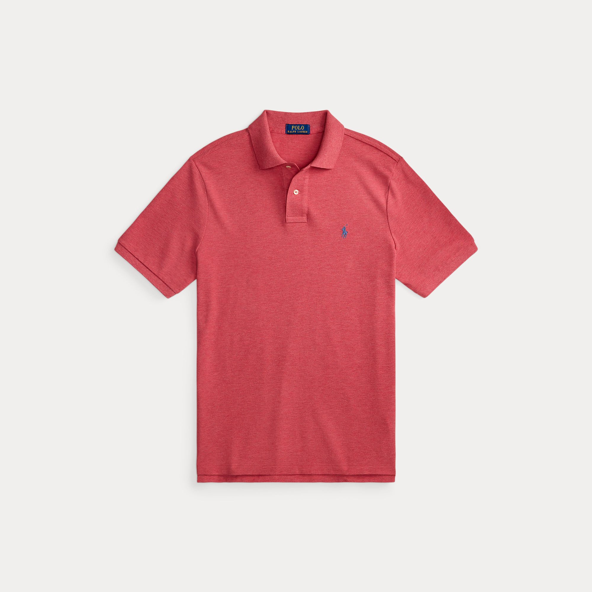 Polo Ralph Lauren Poloshirt